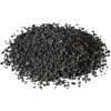 Náhradní granulát DBX BUSHIDO SBRX 15 kg