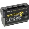 Patona PT13445 + záruka 3 roky zadarmo