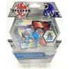 POSTAVA BAKUGAN ARMOURED ALLIANCE HYDOROUS X TRYNO ULTRA + 2 BAKUJARÁ
