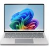Notebook Microsoft Surface Laptop 7 (ZGM-00024) strieborný