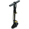 Topeak JoeBlow Max II - black uni