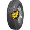 Road X RX Quest H/T01 225/70 R15 100T