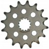 Supersprox CST-432:14