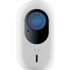 UBIQUITI UVC-G4-INS UVC-G4-INS