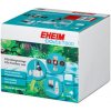 EHEIM CO2-SET600 bez lahve