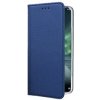 Púzdro knižkové SMART BOOK CASE pre NOKIA 6.2/NOKIA 7.2 - modré