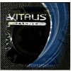 Vitalis Natural 30 ks