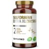 Sulforafan EXTRA XL Pure Gold Edition 120 - Až 200 mg myrozinázou aktivovaného brokorafanínu v kapsule