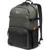 Lowepro Truckee BP 250, čierny (LP37237-PWW)