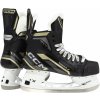Hokejové korčule CCM Tacks AS-570 Intermediate Regular, EUR 39