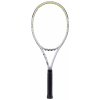 Tenisová raketa ProKennex Kinetic KI5 Light 2022 L4