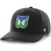 '47 Brand Čepice Hartford Whalers Cold Zone '47 MVP DP