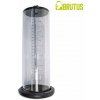 Brutus Get Bigger Premium Penis Cylinder 23 x 7.6cm