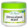 Dr.Popov Jitrocelová mast 50 ml