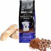 Bialetti Perfetto Moka Intenso mletá 250 g