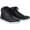 OXFORD topánky KICBACK AIR čierne - 44