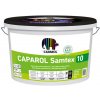 Caparol Samtex 10 E.L.F. 10 l 001334