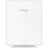 TP-Link EAP603GP-Desktop