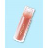 Milk Touch Lesk na pery Dew Stain Sheer Lip Gloss - 4 g No.01 Morning Haze