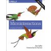 Microinteractions: Full Color Edition