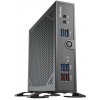 Shuttle Barebone DS50U3