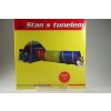 Stan s tunelom