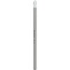 Bosch Vrták CYL-9 Ceramic, pr. 4 mm 2608587158