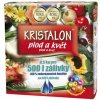 Hnojivo Agro Kristalon Plod a květ 0.5 kg