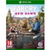 Far Cry New Dawn (X1) (Jazyk hry: CZ tit.)