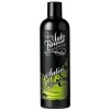 Auto Finesse Satin Tyre Creme Dressing 500 ml