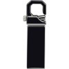 STABLECAM 128GB USB3.0 Key-Chain USB Flash Disk Color: Black 1SD1128