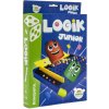 Logik junior