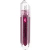 Physicians Formula Mineral Wear Diamond Lip Plumper lesk na pery Pink Radiant Cut 5 ml