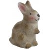 Veľkonočný zajačik X6702