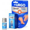 URGO Filmogel praskliny 3,25 ml