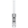 Ubiquiti networks Anténa AirMax MIMO 10dBi 5GHz Všesměrová, rocket kit