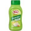 Spak Tatarská omáčka 500 ml