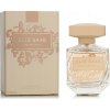 Elie Saab Le parfum Bridal parfumovaná voda dámska 90 ml