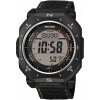 CASIO pánske hodinky PRG-69B-1ER