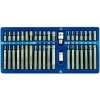 Sada bitov 40 ks CrV box - TO-66400