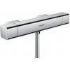 Hansgrohe Ecostat E - termostatická sprchová batéria chróm 15773000
