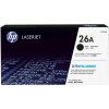 Toner HP 26A CF226A čierny (black)