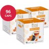 Nero Nobile Kapsuly - Creme Brulee pre Dolce Gusto 16x6 ks (96 ks)