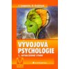 Vývojová psychologie