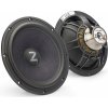 Reproduktory Gladen Zeta 200