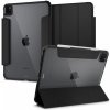 Spigen Ultra Hybrid iPad 11 2022/2021/2020/2018 ACS03655 Black