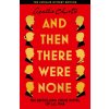And Then There Were None