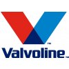 Valvoline Engine Oil System Cleaner 300 ml