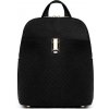 Vuch Filipa Diamond Black 7 l
