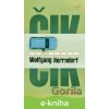 E-kniha Čik - Wolfgang Herrndorf